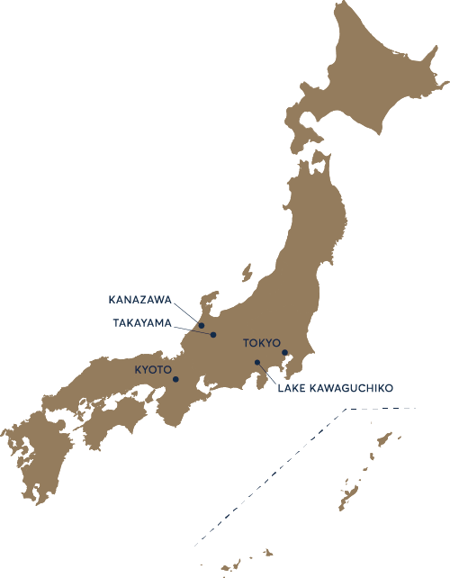 AOT_MAP_JIC_Autumn.png