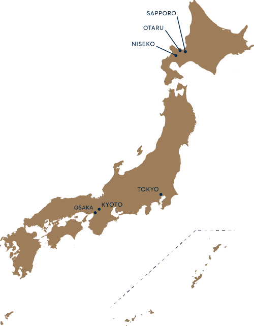 AOT_MAP_JIC_Niseko.png