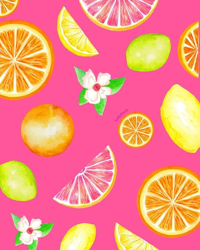 And if love keeps giving me lemons,
I&rsquo;ll just mix &lsquo;em in my drink 🍋🥃
.
.
.
.
#sadgebrushdesigns #handmade #stationerycards #stationeryshop #stationerydesign #mixeminmydrink #lemons #citrus #florida #floridaoranges #bluebird #illustratio