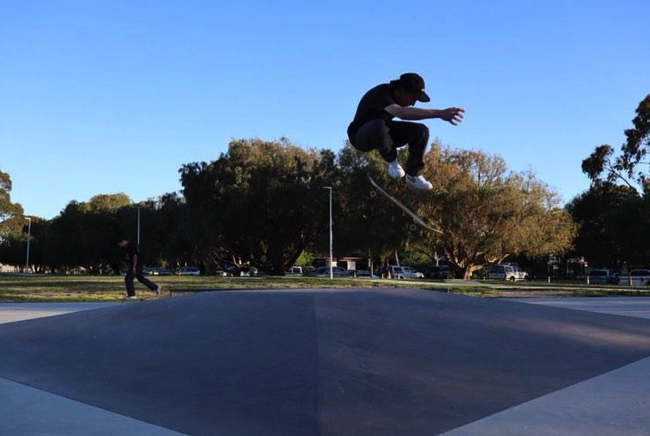 Screen Shot 2019-11-25 at 12.46.25 PM.png