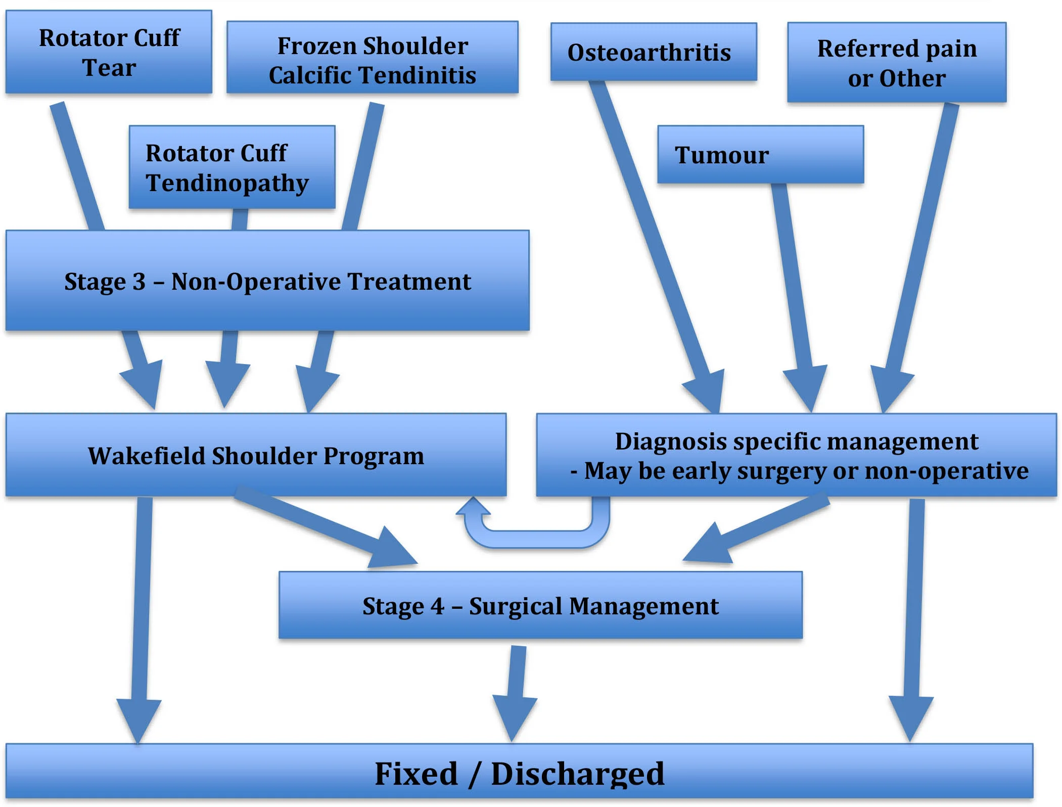 stage2-diagnosis-chart.jpg