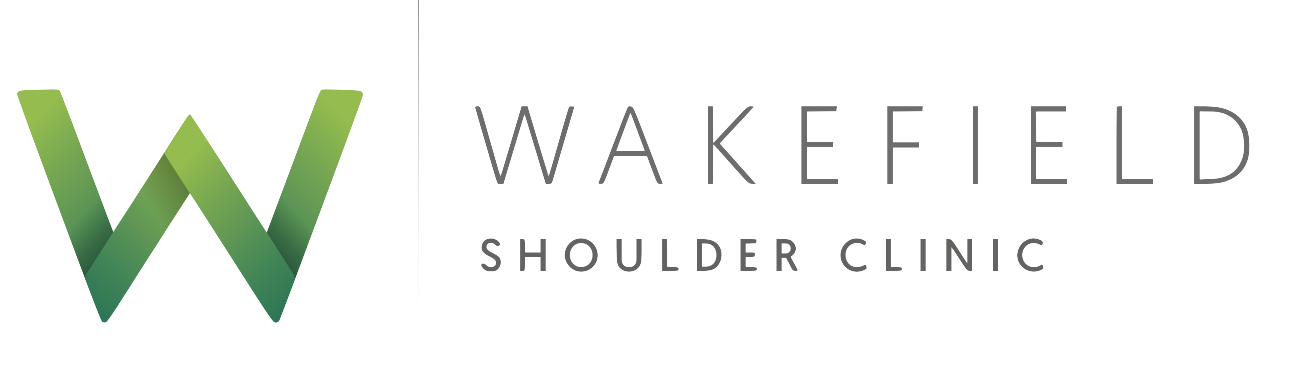 Wakefield Shoulder Clinic