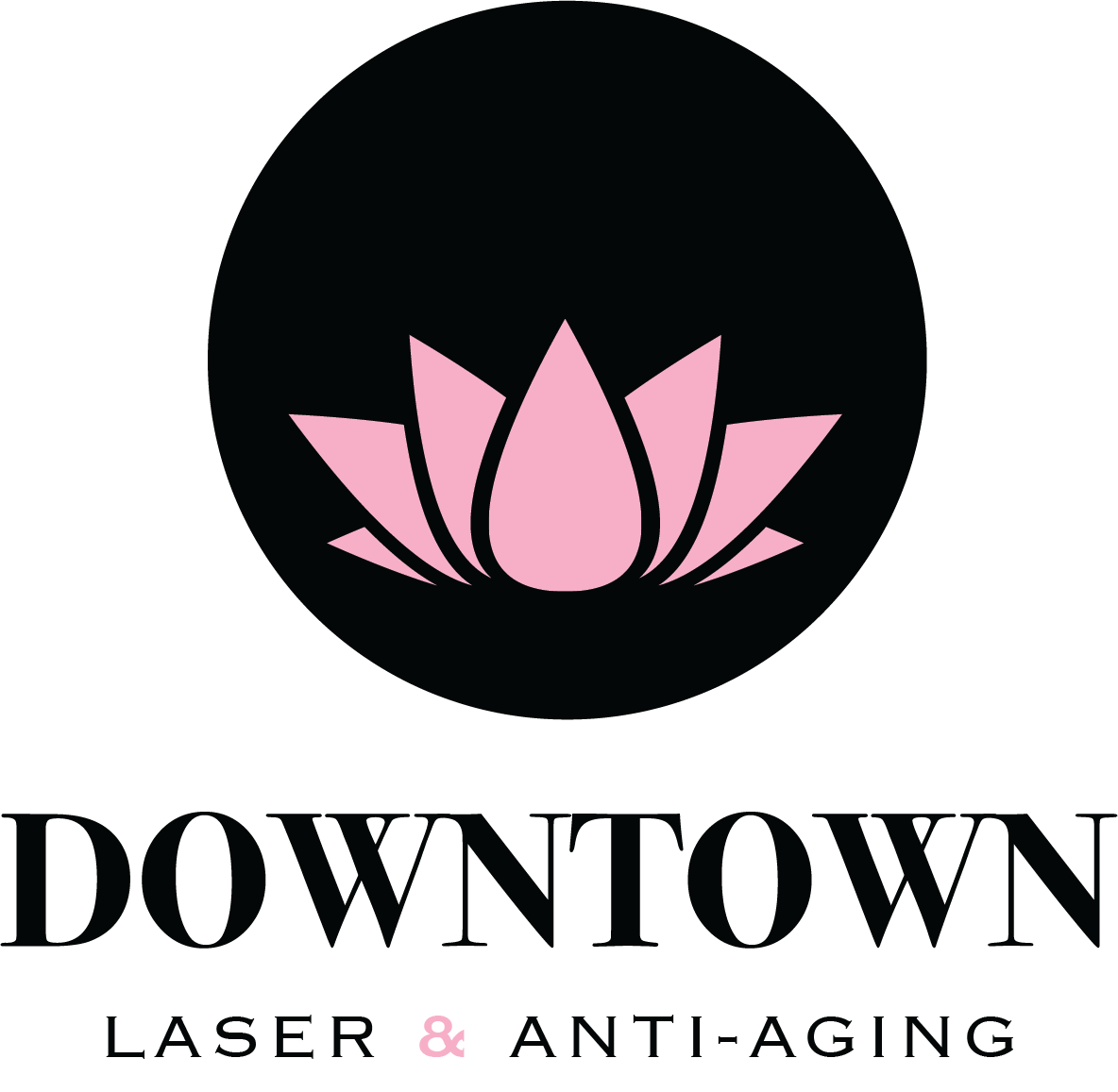 Downtown Laser and Anti-Aging