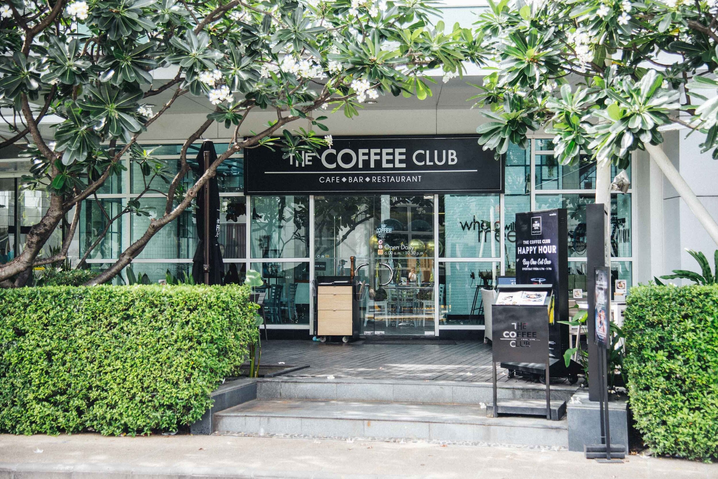 the coffee club-13.jpg