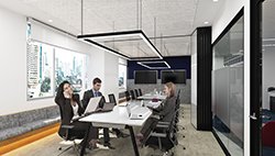 cma cgm Meeting Floor 33_220909.jpg