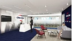cma cgm Reception_220909.jpg