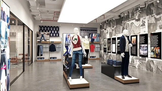 ShowRoom_230315.jpg