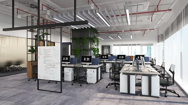 WorkStation_230315.jpg