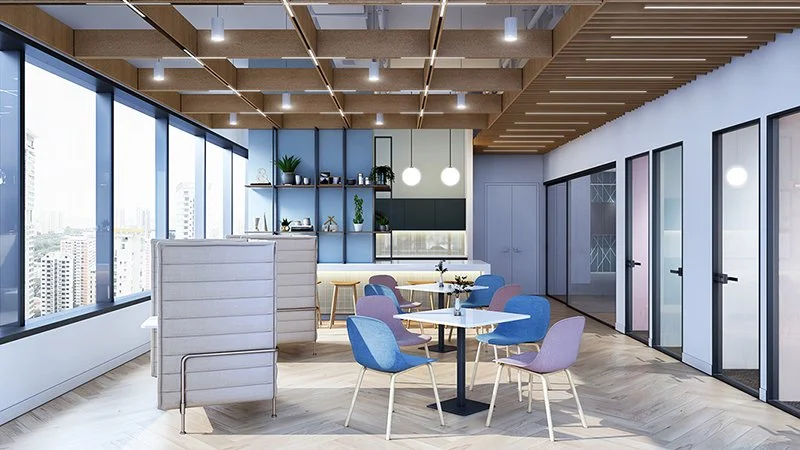 KEMIRA_PANTRY_230906.jpg