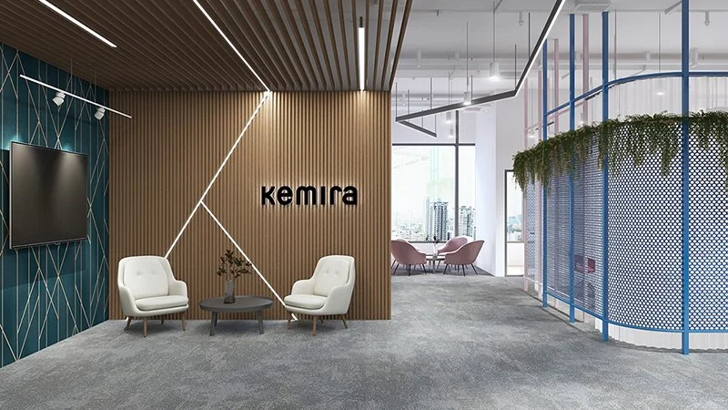 KEMIRA_RECEPTION_230906.jpg
