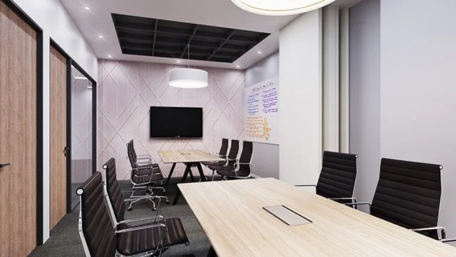 MEETING ROOM FINAL_230905.jpg