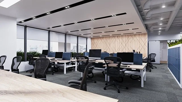 WORKSTATION _230905.jpg