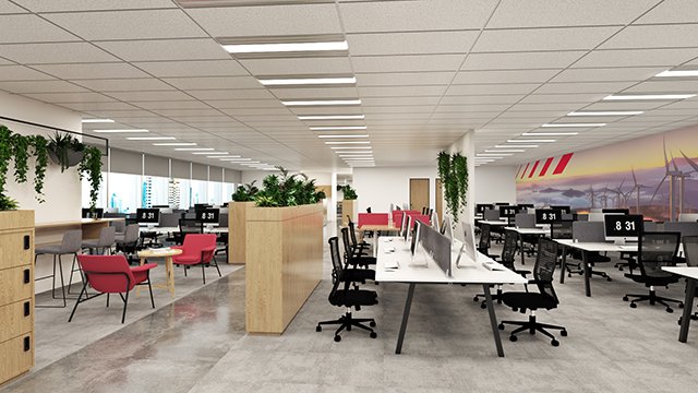 Working_230301.jpg