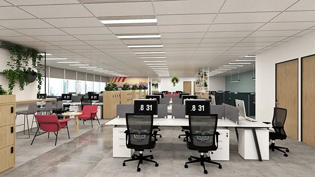 Working_230309.jpg