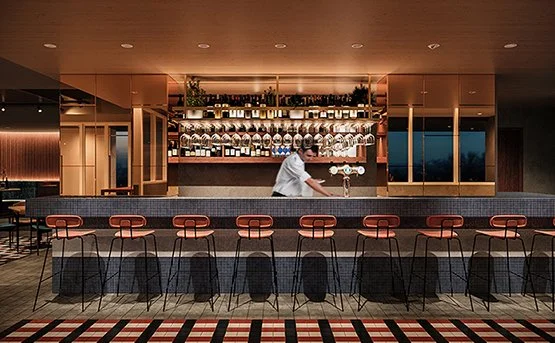 Bar_Entrance.jpg