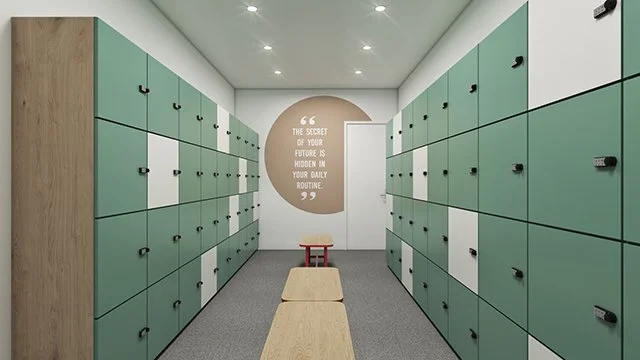 Locker_230807.jpg