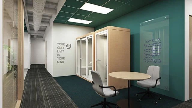 PhoneBooth_230810.jpg