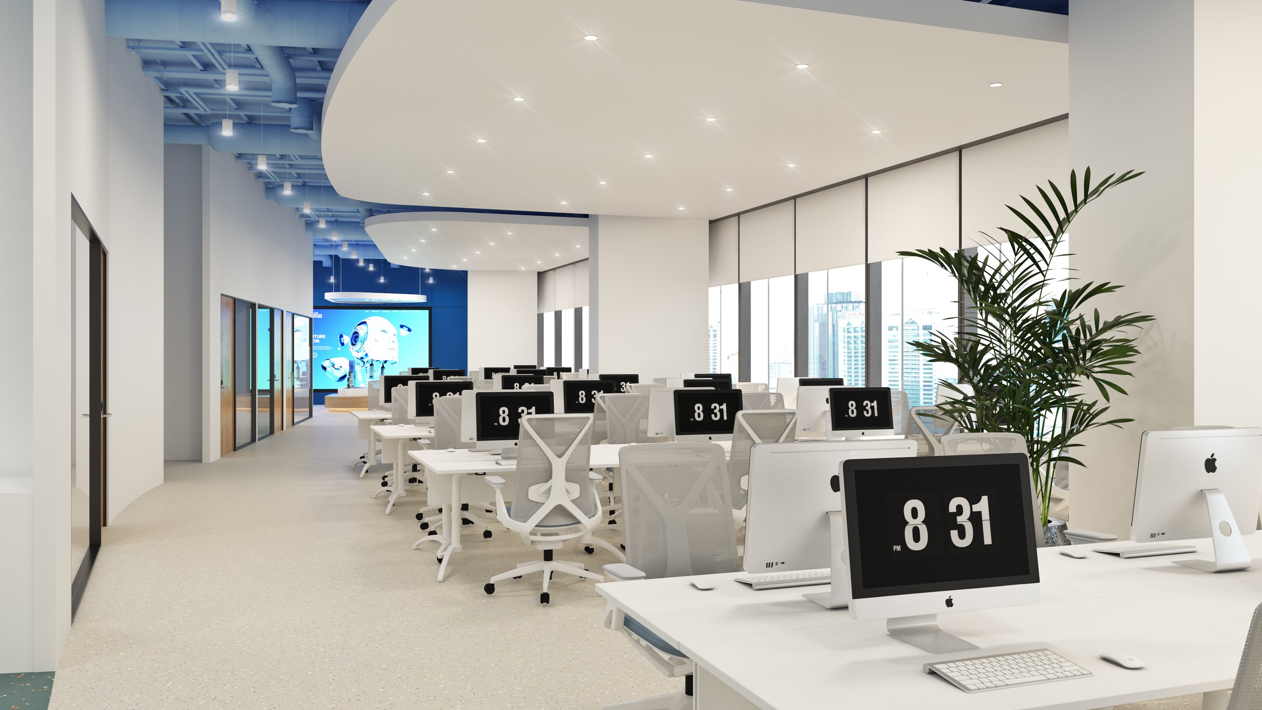 WorkStation_231213.jpg