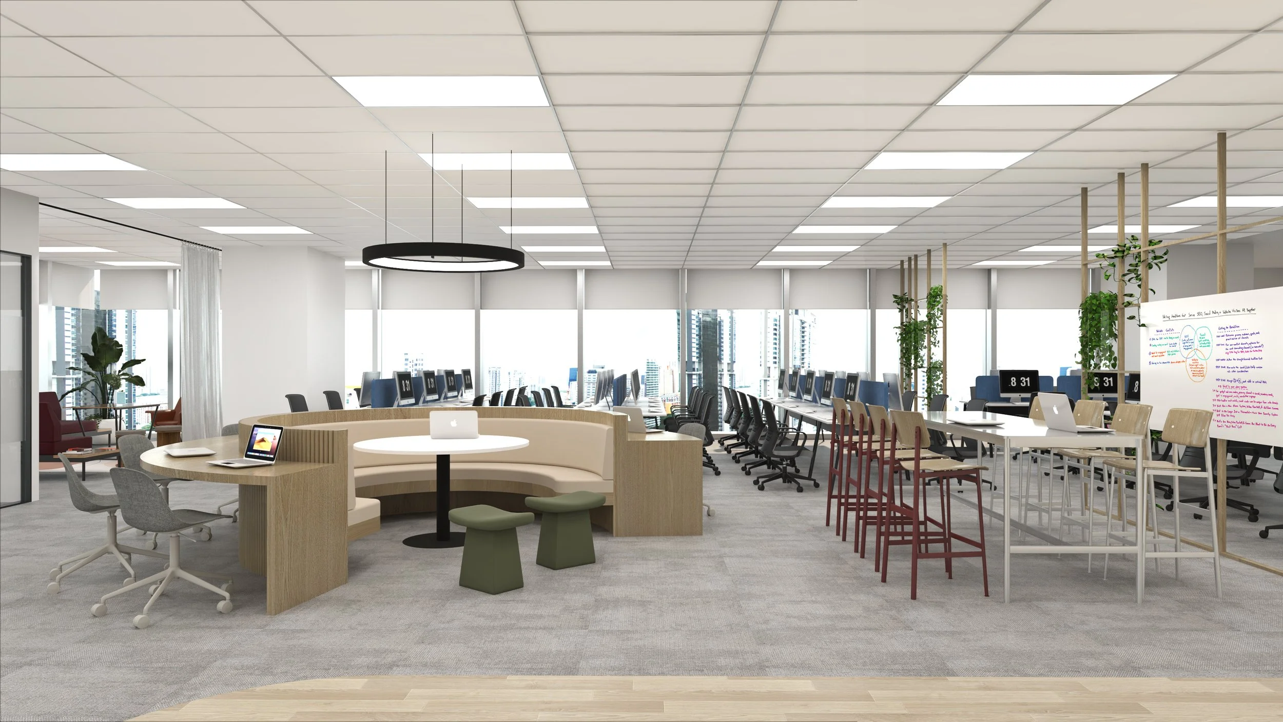 WorkStation_231002.jpg