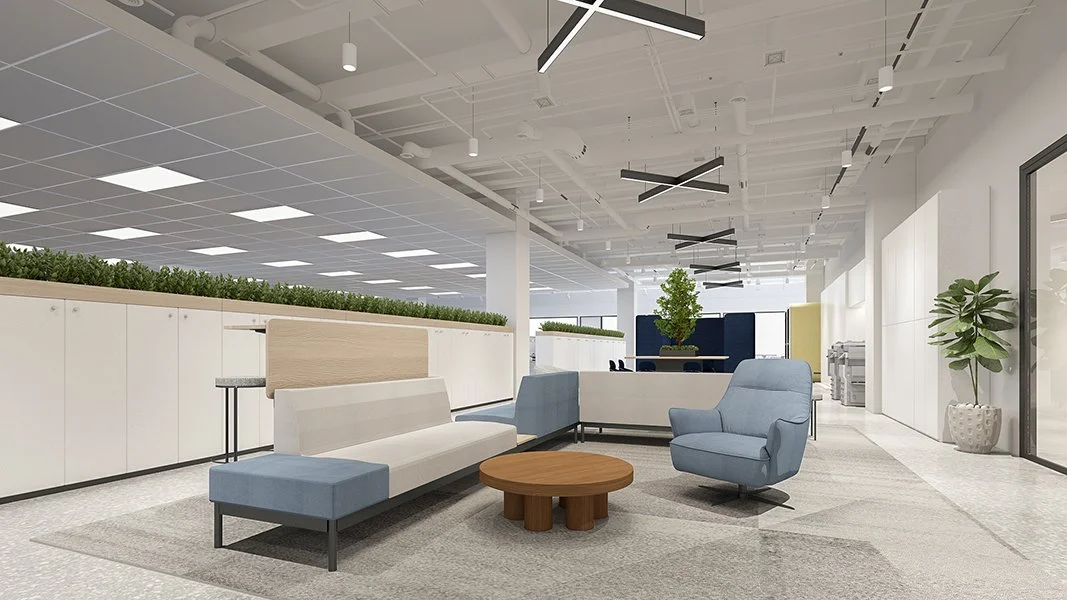 COWORK.effectsResult.jpg