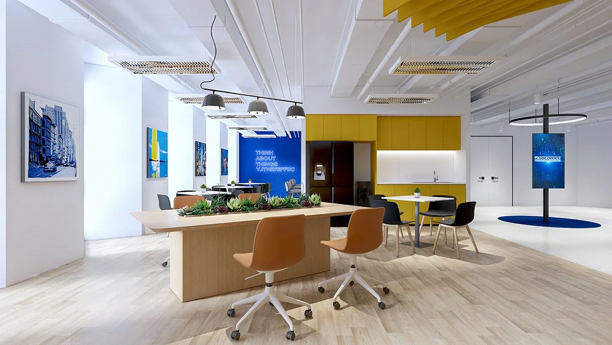 SOCOMEC_PANTRY-02.RGB_color.jpg