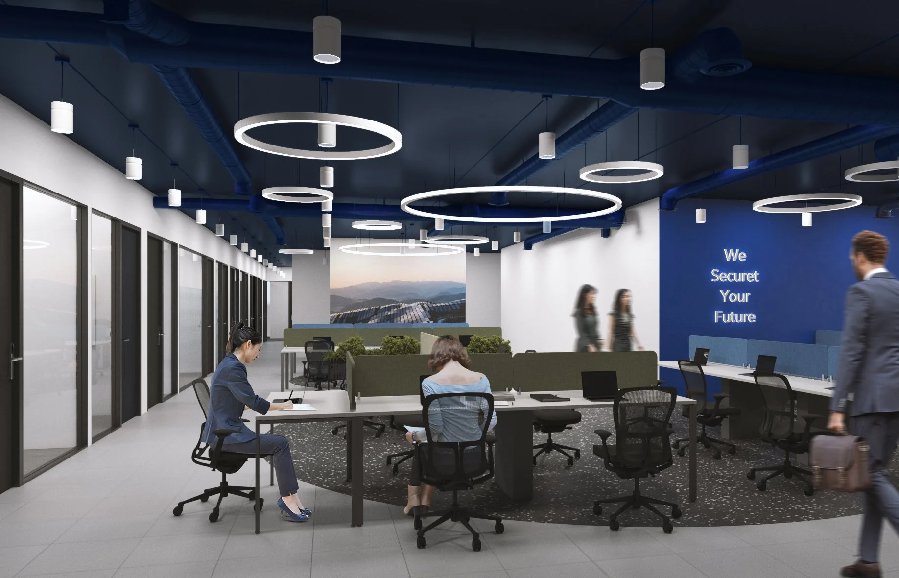 Co-Working_220615.jpg