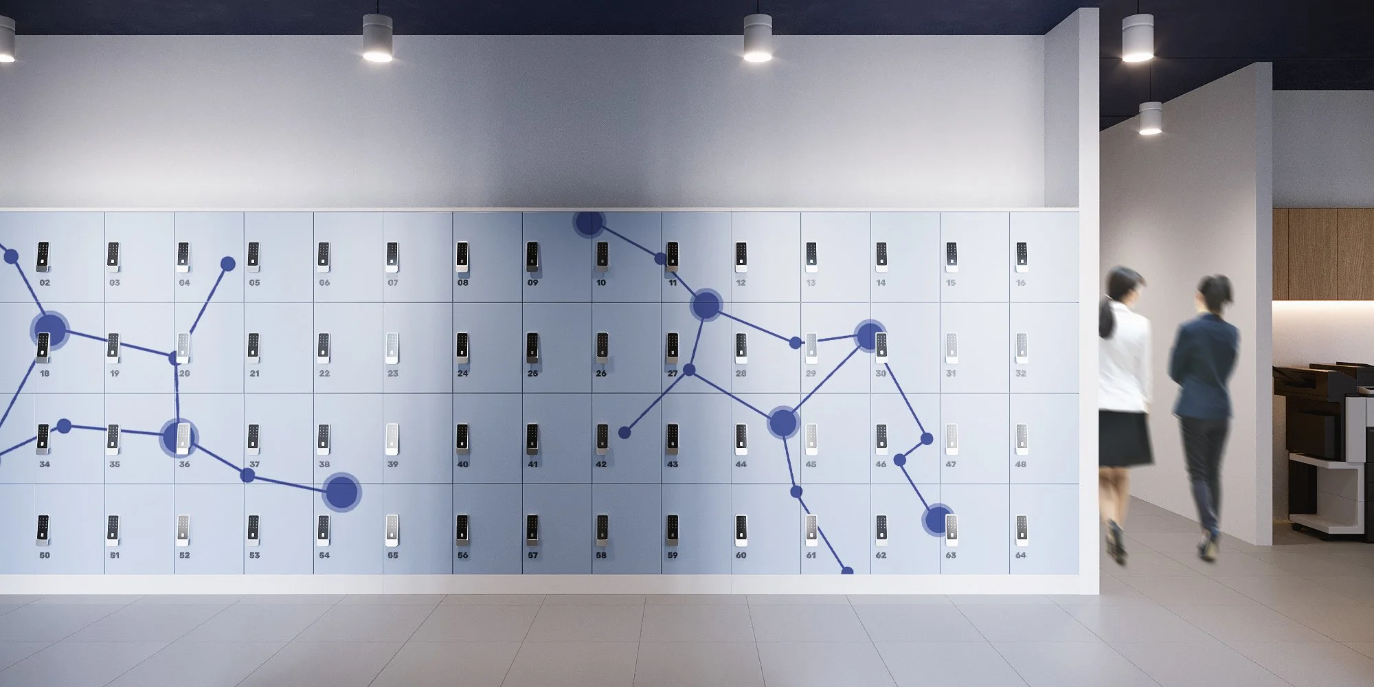 Locker.jpg