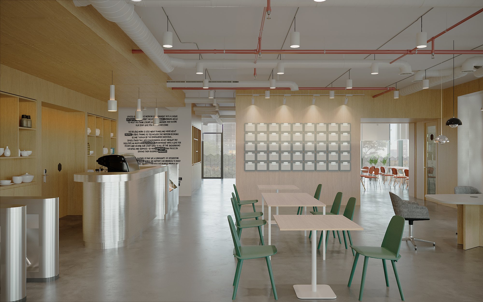 Cafe Bar_220328.jpg