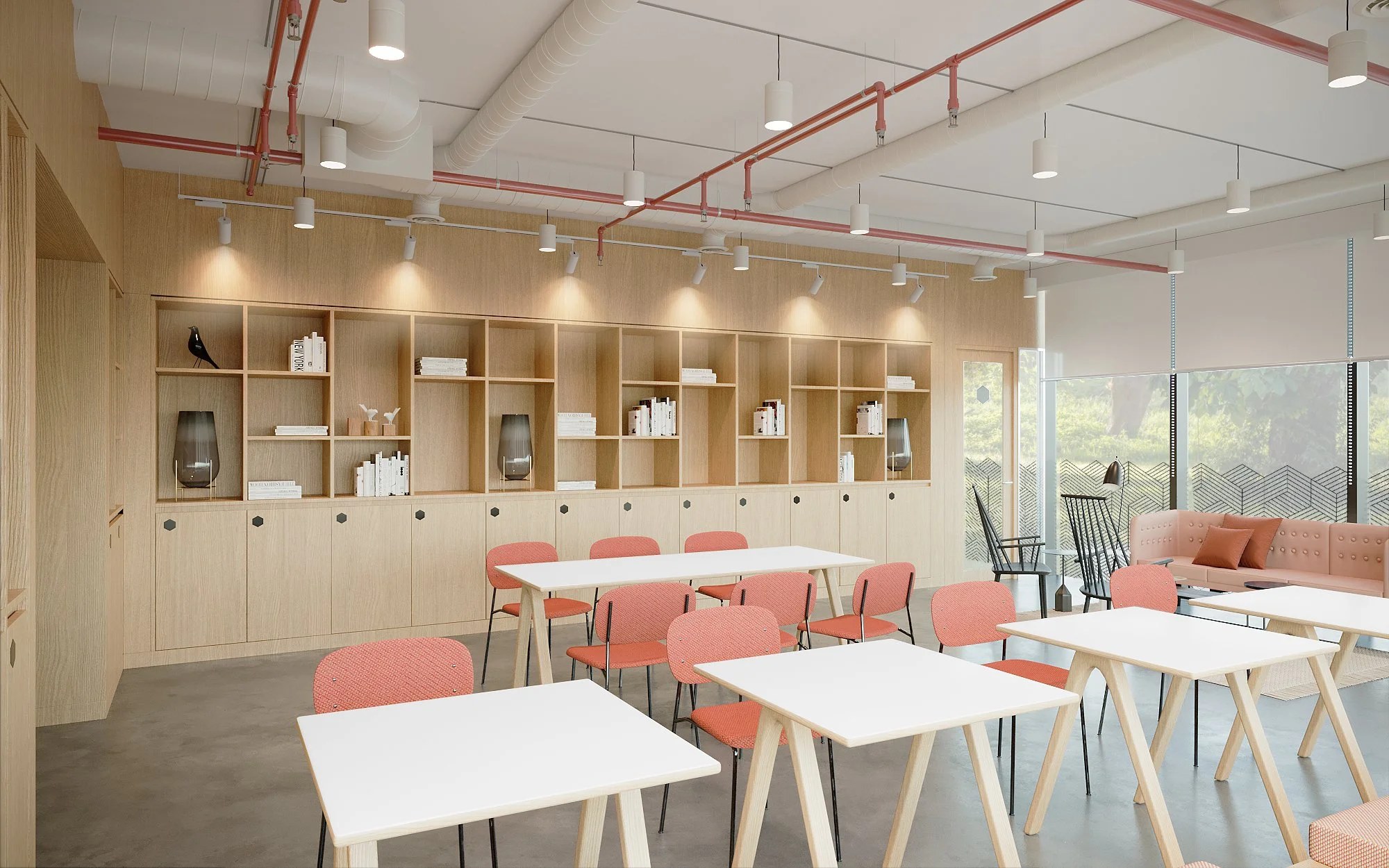 Event Space 1_220328.jpg