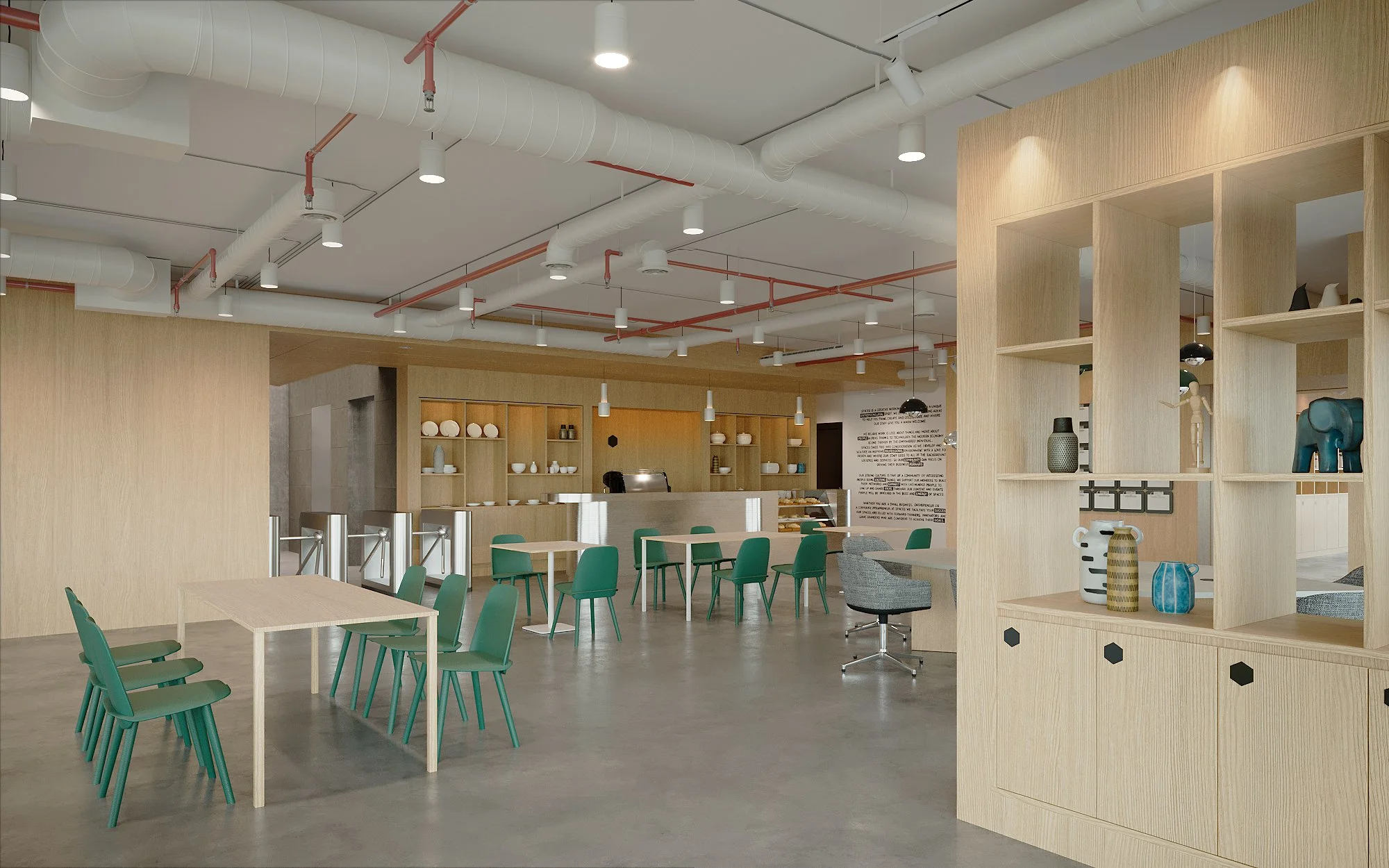Pantry_220328.jpg
