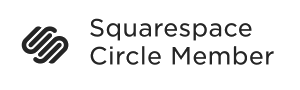 squarespace+circle+transparent.png