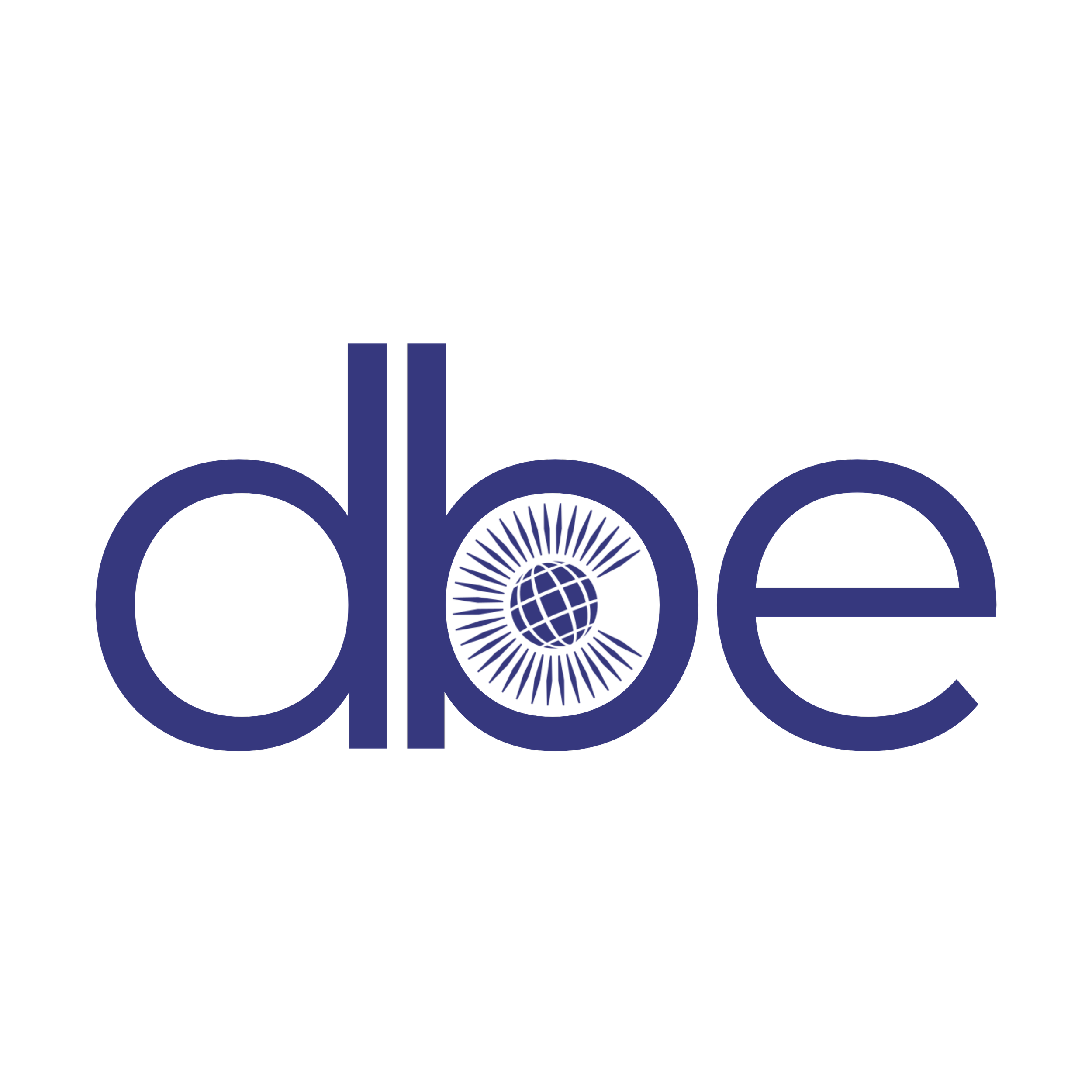 Print Logo.png