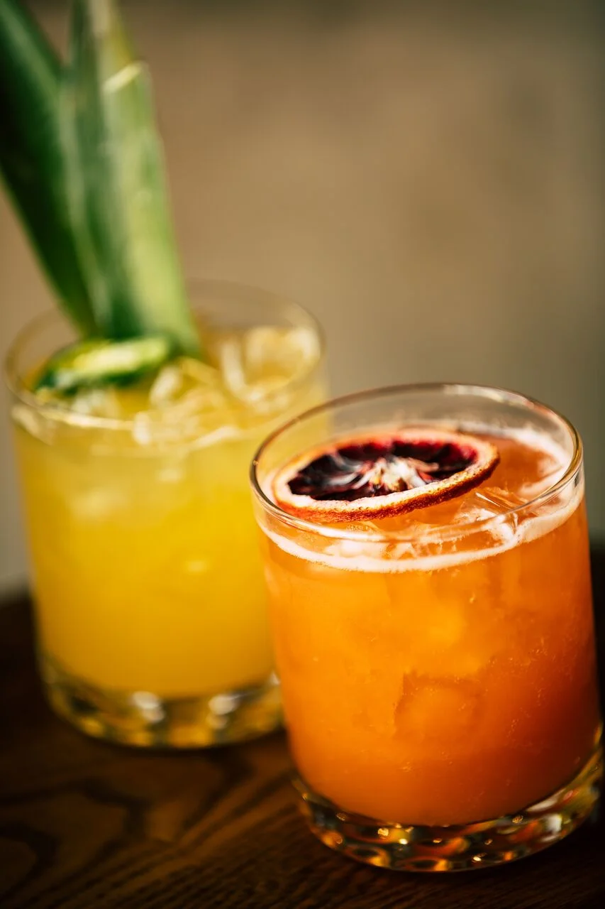 Red Line_Emotional Knapsack.jpeg