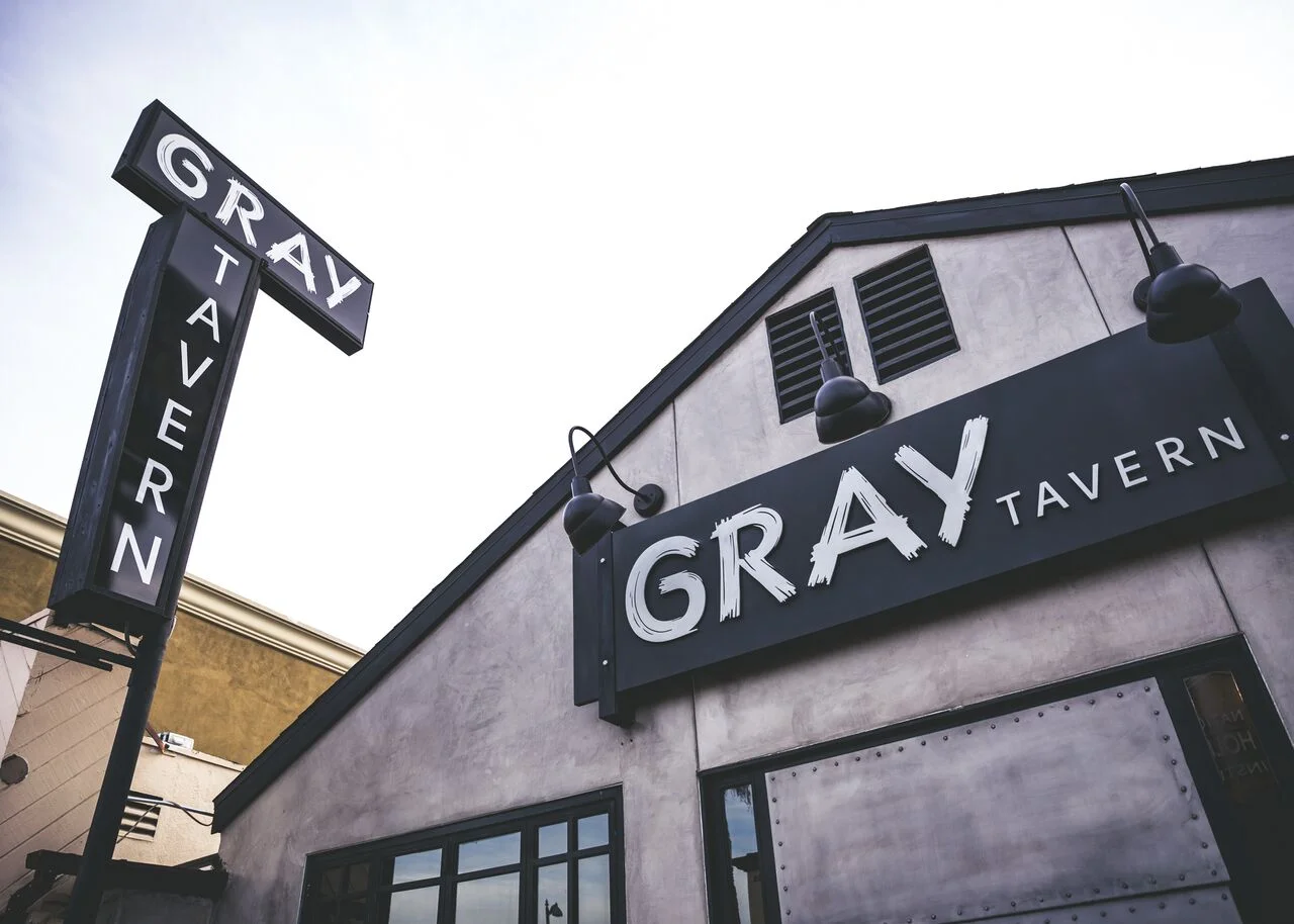 The Gray Exterior.jpeg