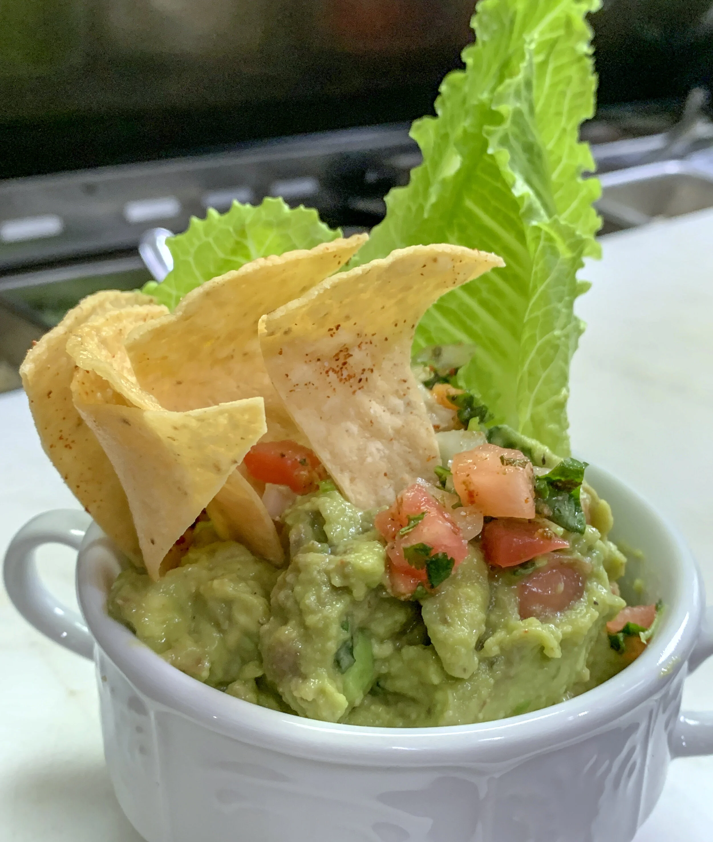 CHIPS & GUACAMOLE .JPG