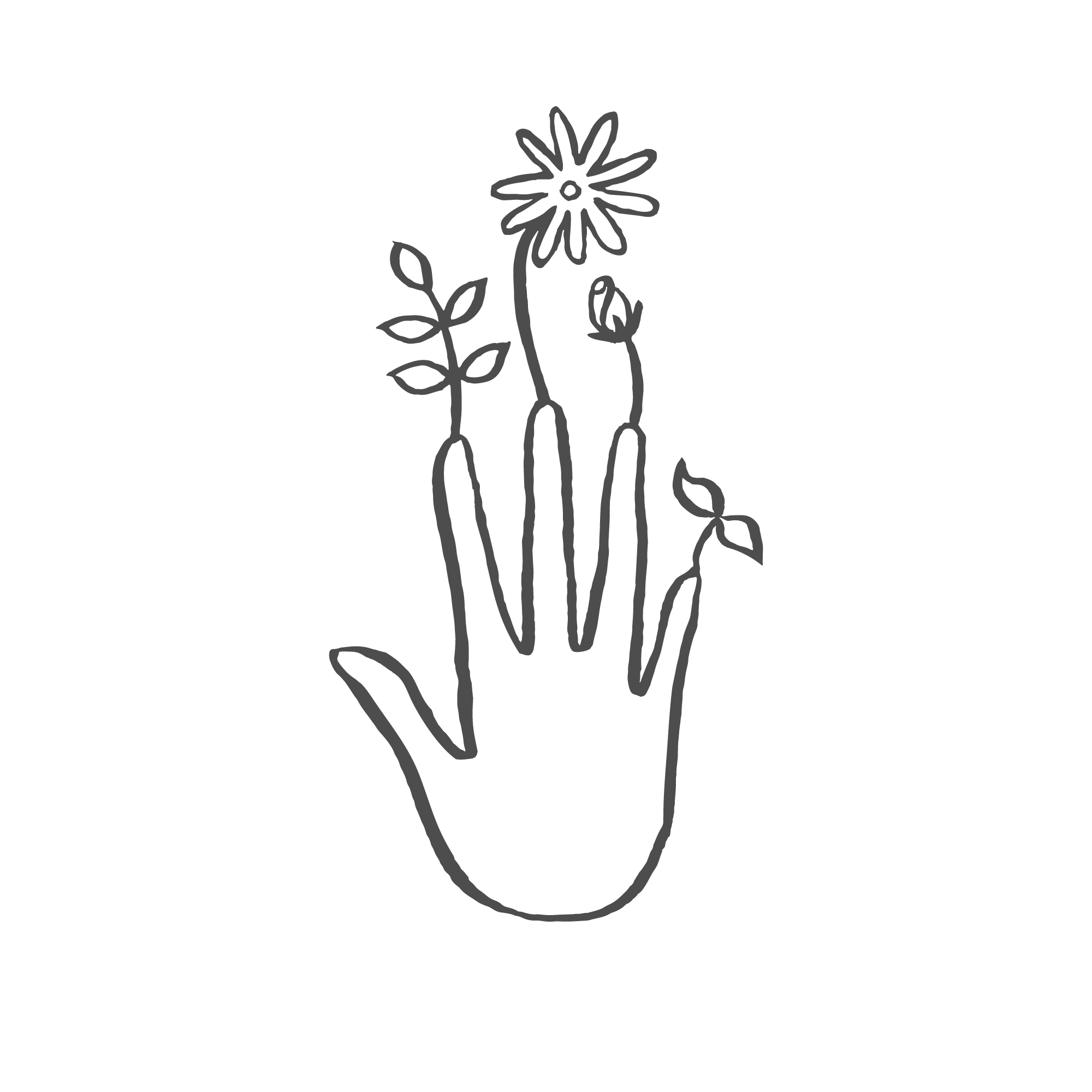 Asyllum-Revision-PNG.png