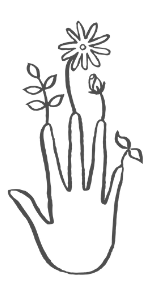 Untitled design (3).png