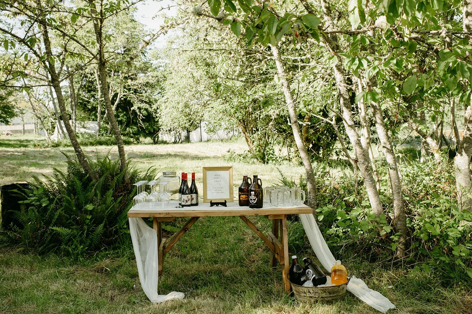janelle-tyler-vashon-island-wedding-236_websize.jpg