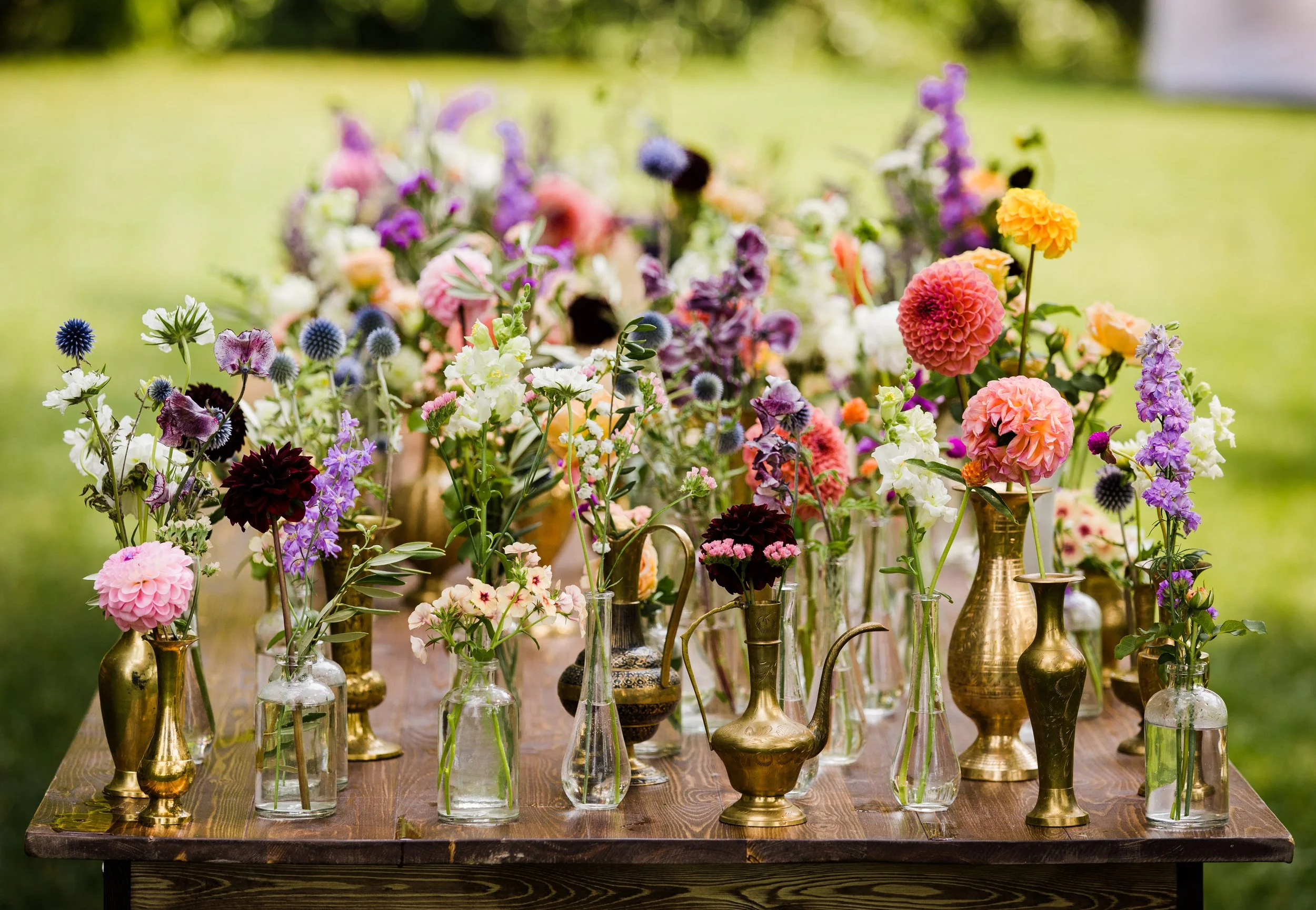 Chelsea and Kyle-12.JPG