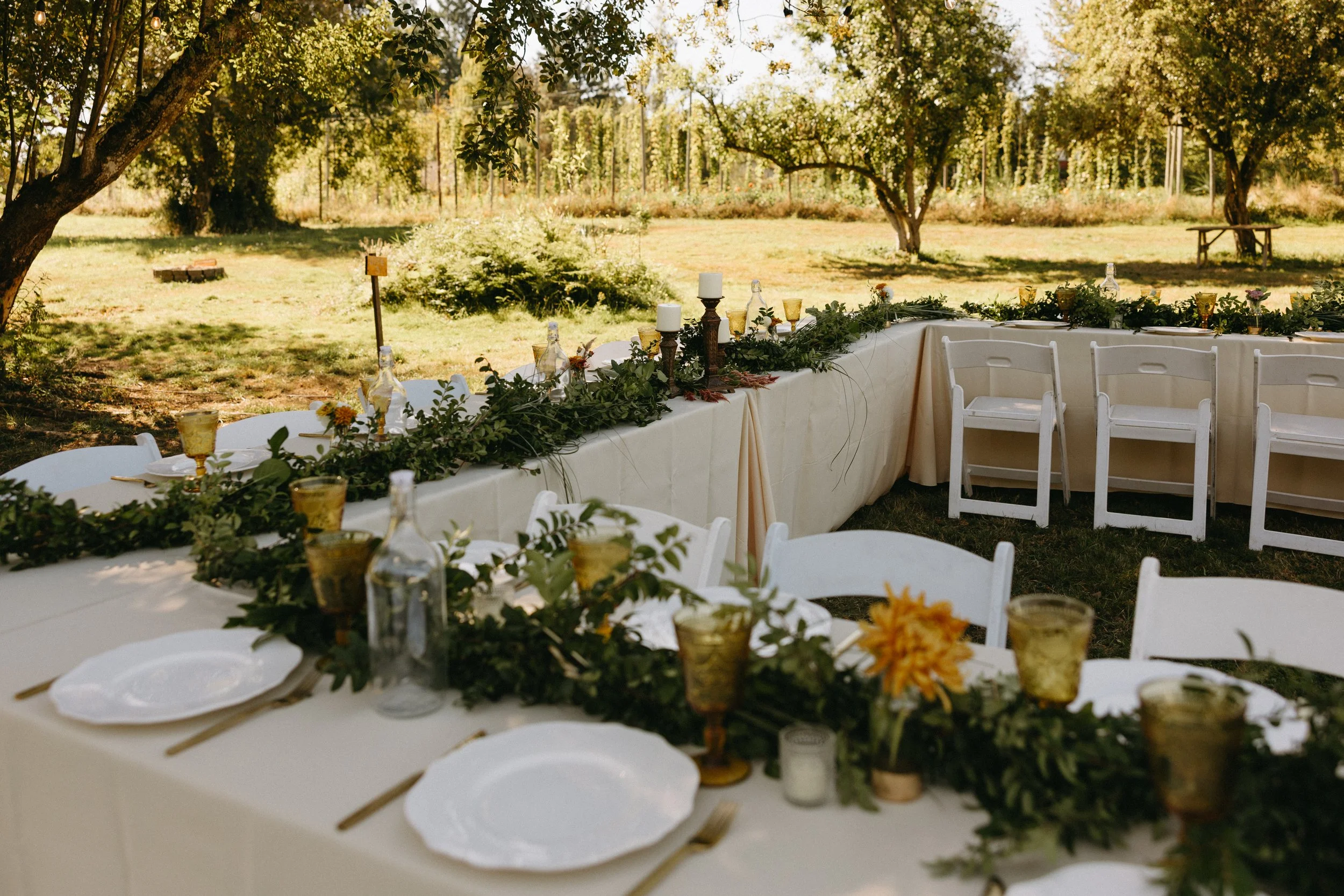 EmilyandGabe-33 2.jpg.JPEG