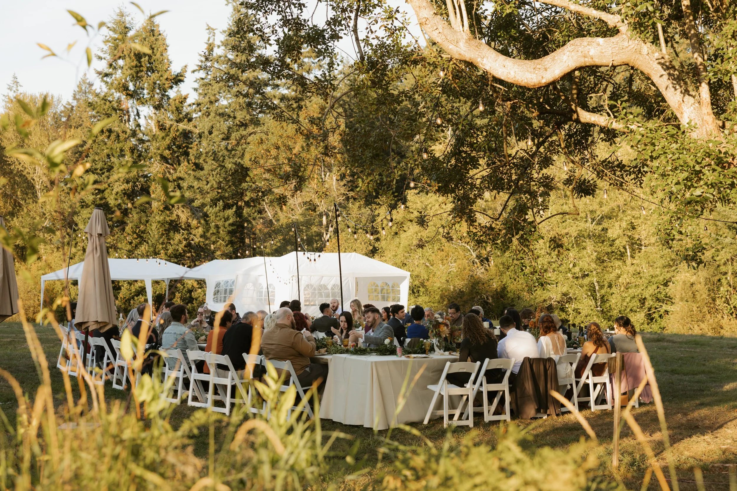 EmilyandGabe-716 2.jpg.JPEG