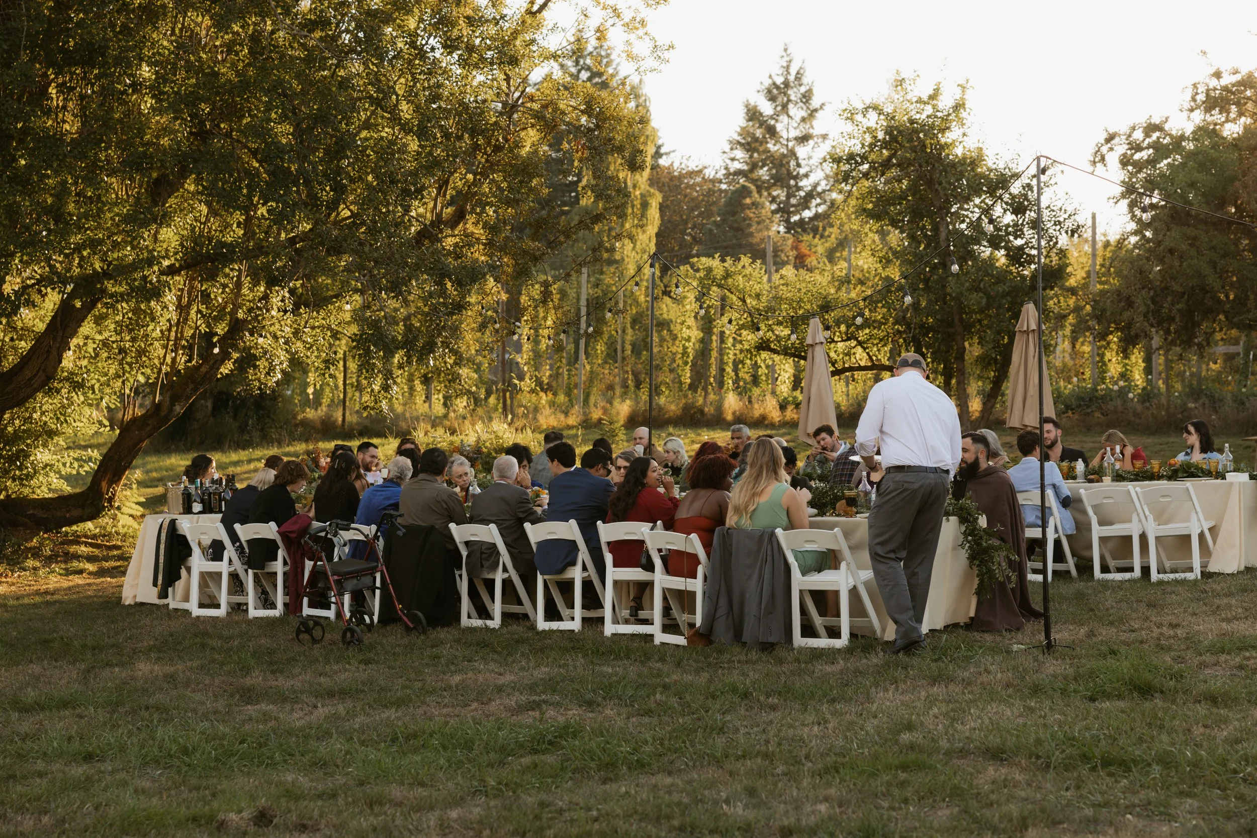 EmilyandGabe-710 2.jpg.JPEG