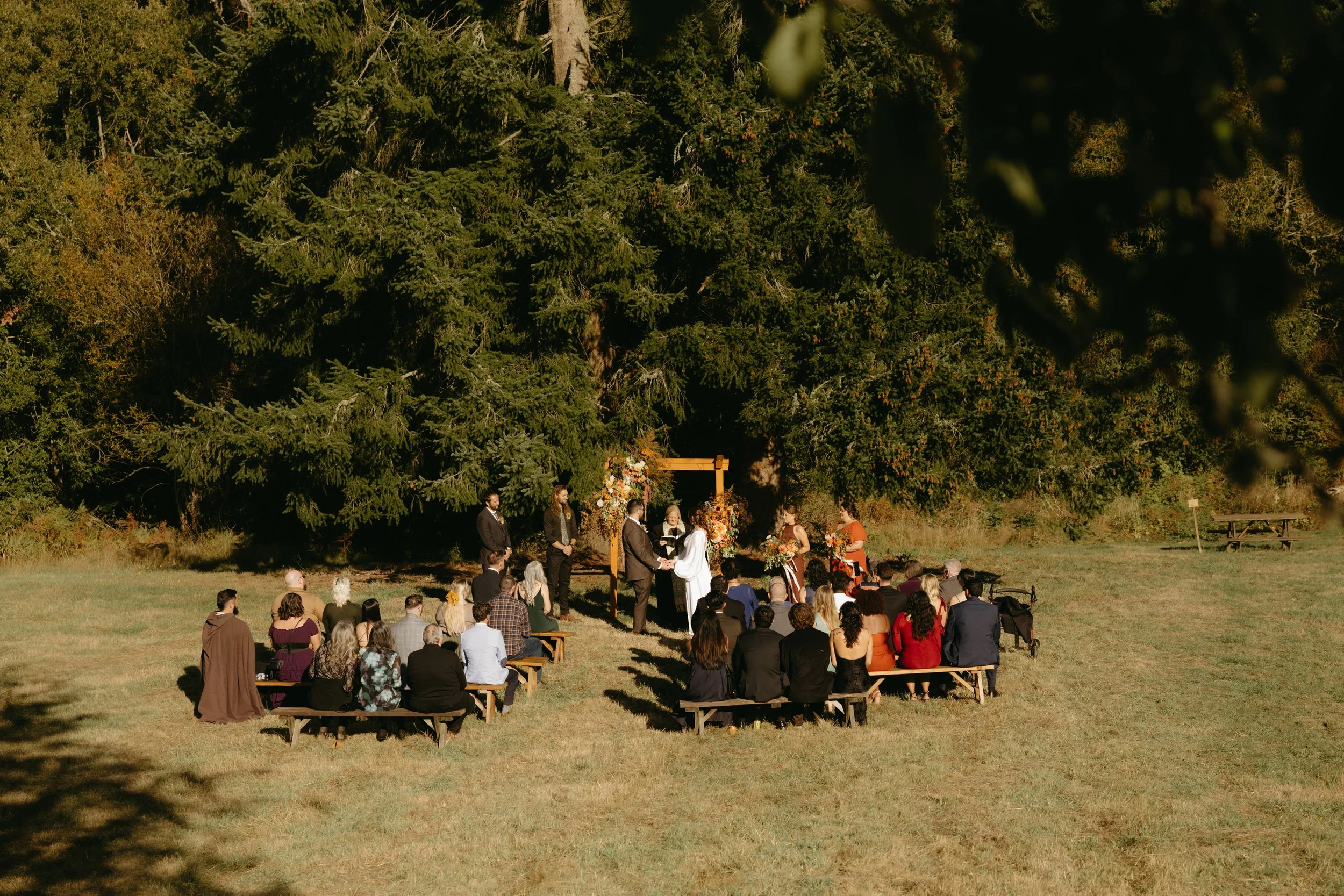 EmilyandGabe-479 2.jpg.JPEG