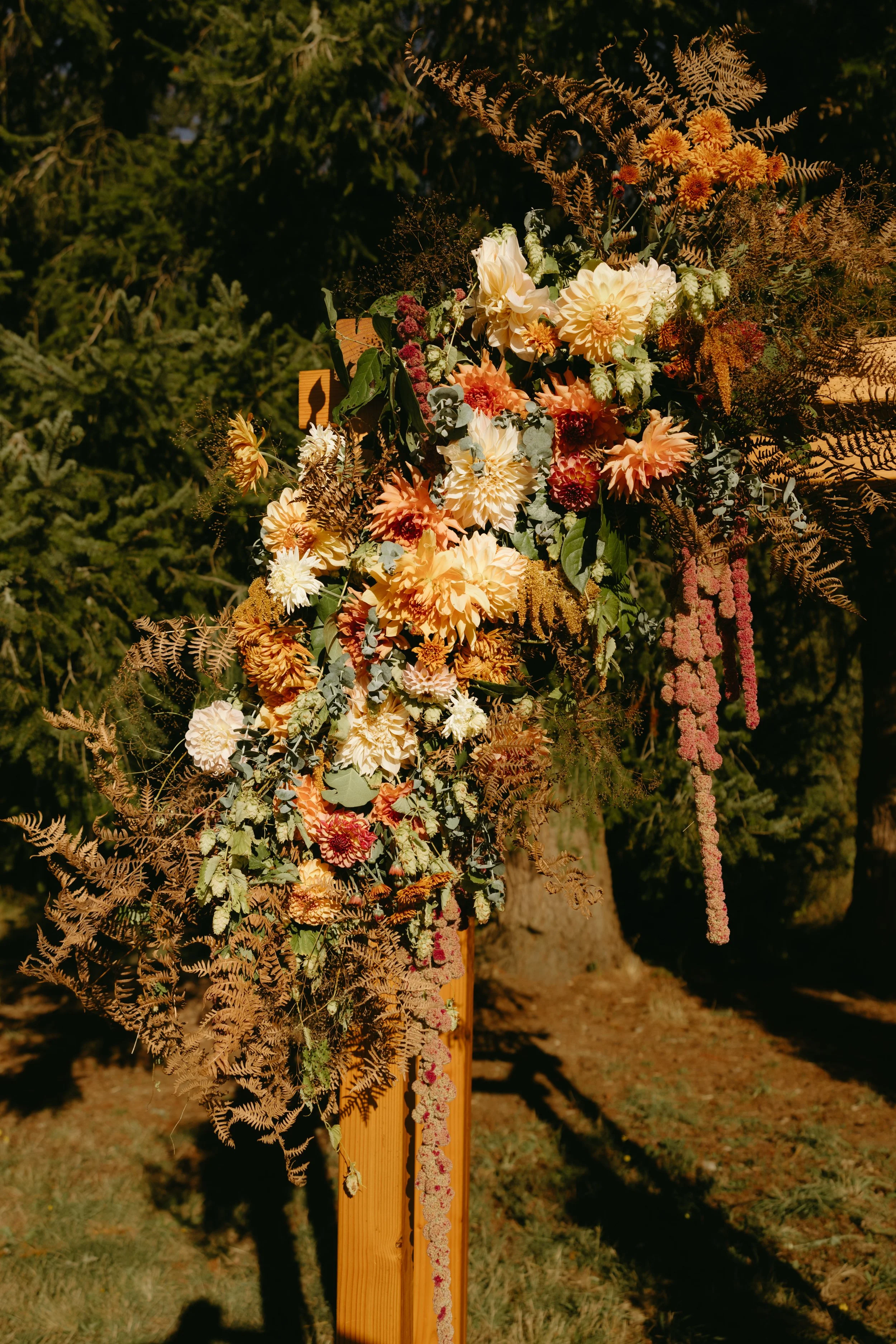 EmilyandGabe-444 2.jpg.JPEG