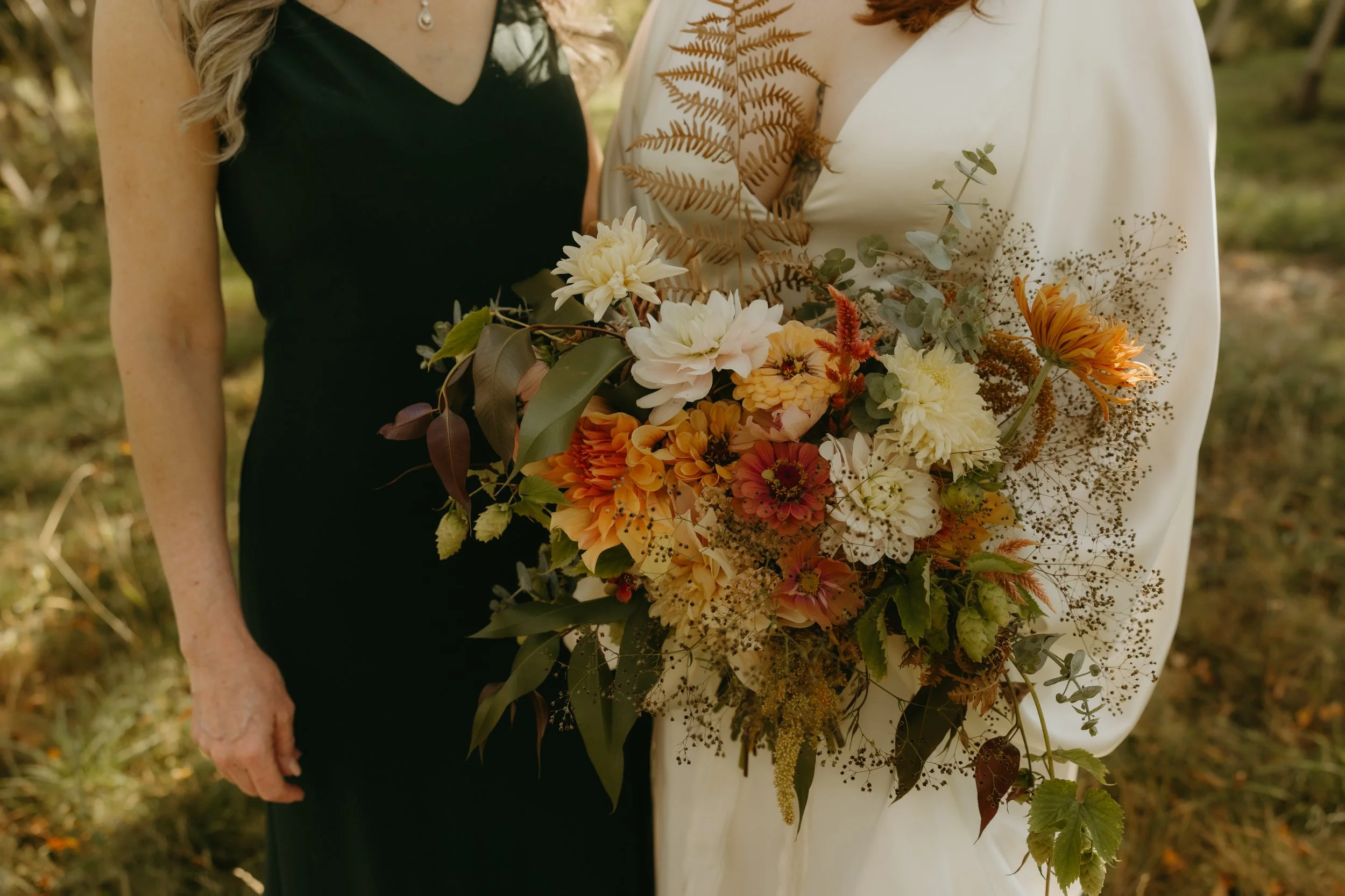 EmilyandGabe-378 2.JPG