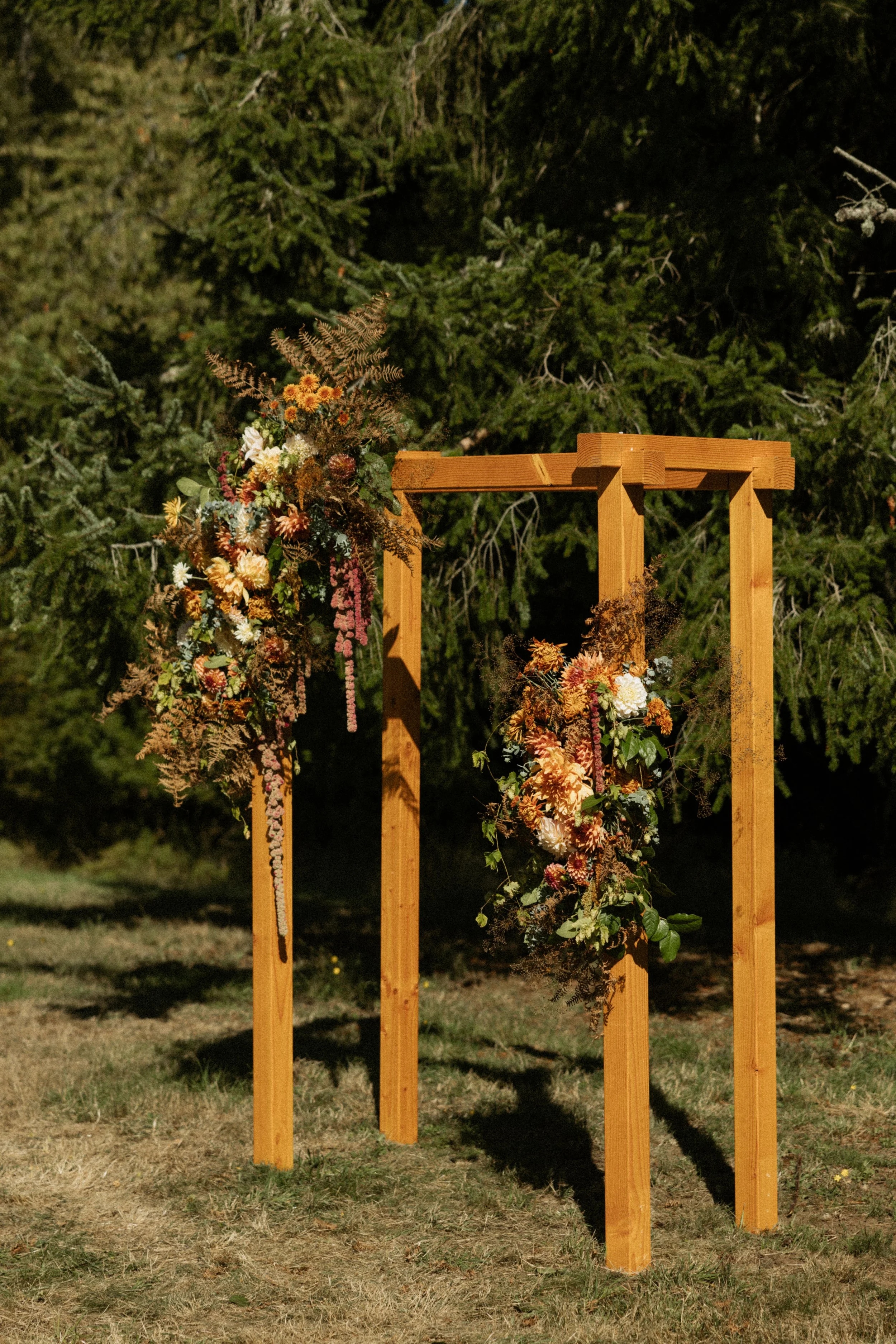 EmilyandGabe-75 2.jpg.JPEG