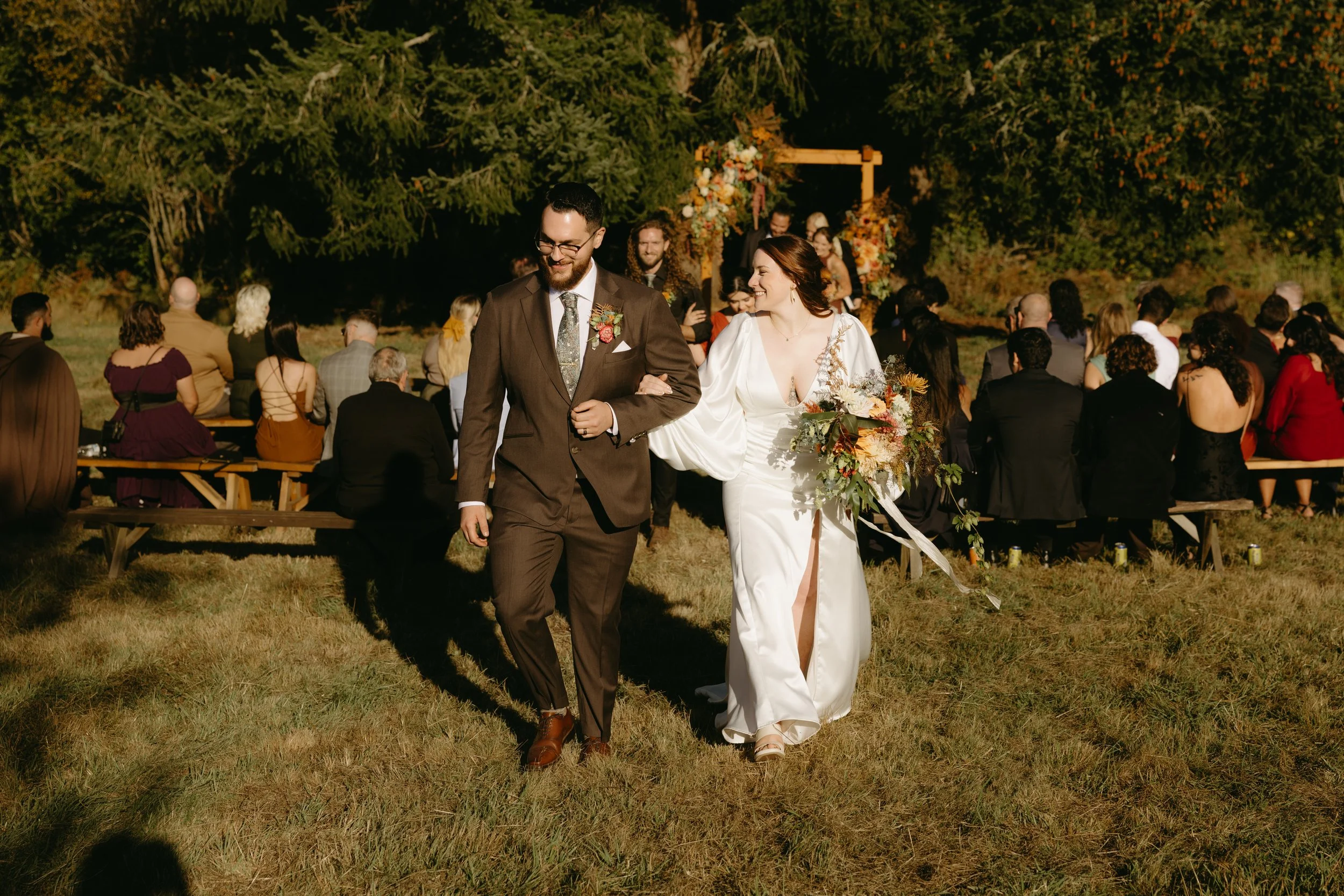 EmilyandGabe-558 2.jpg.JPEG