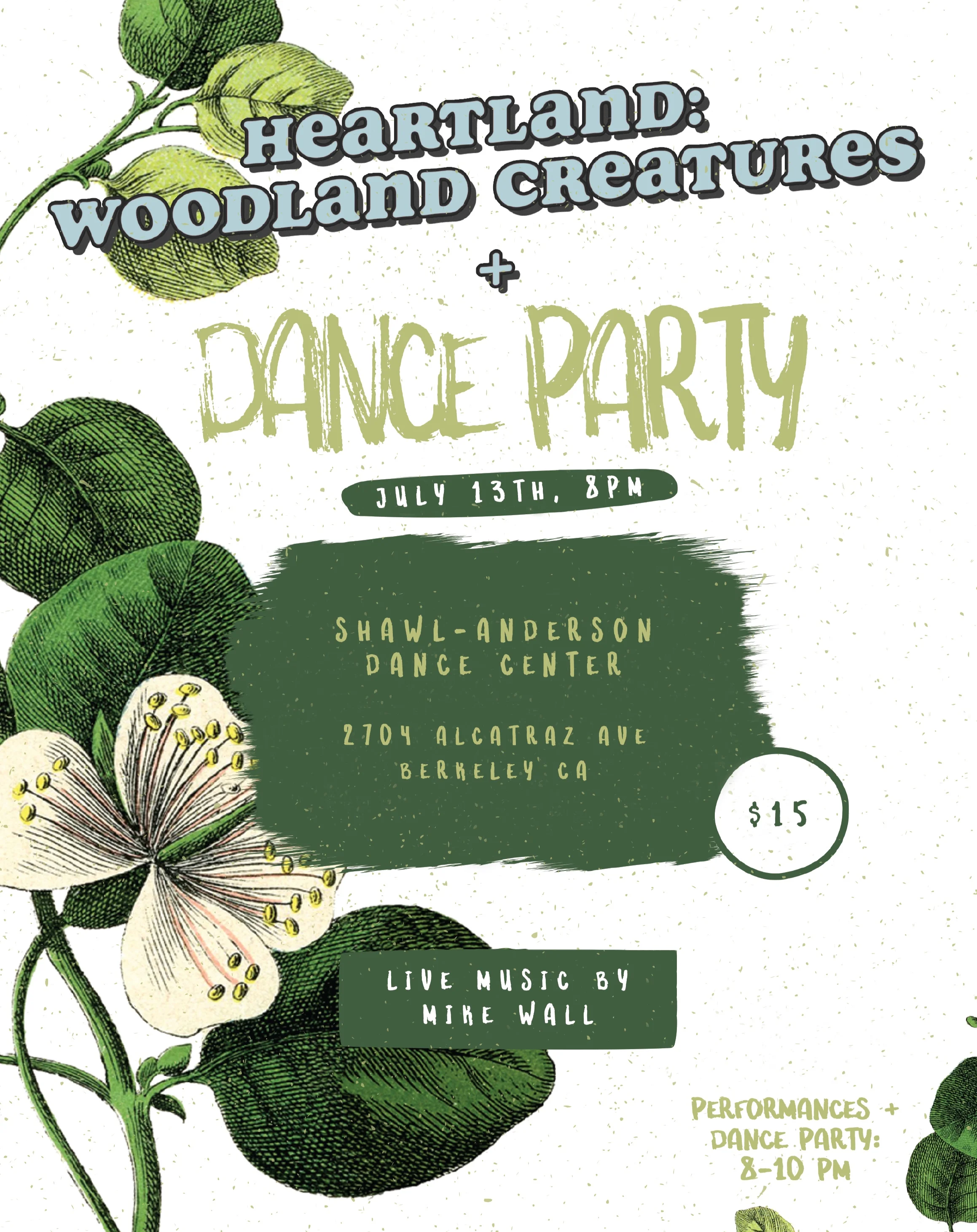 WOODLANDPOSTER_SHAWL_HYPHEN.jpg
