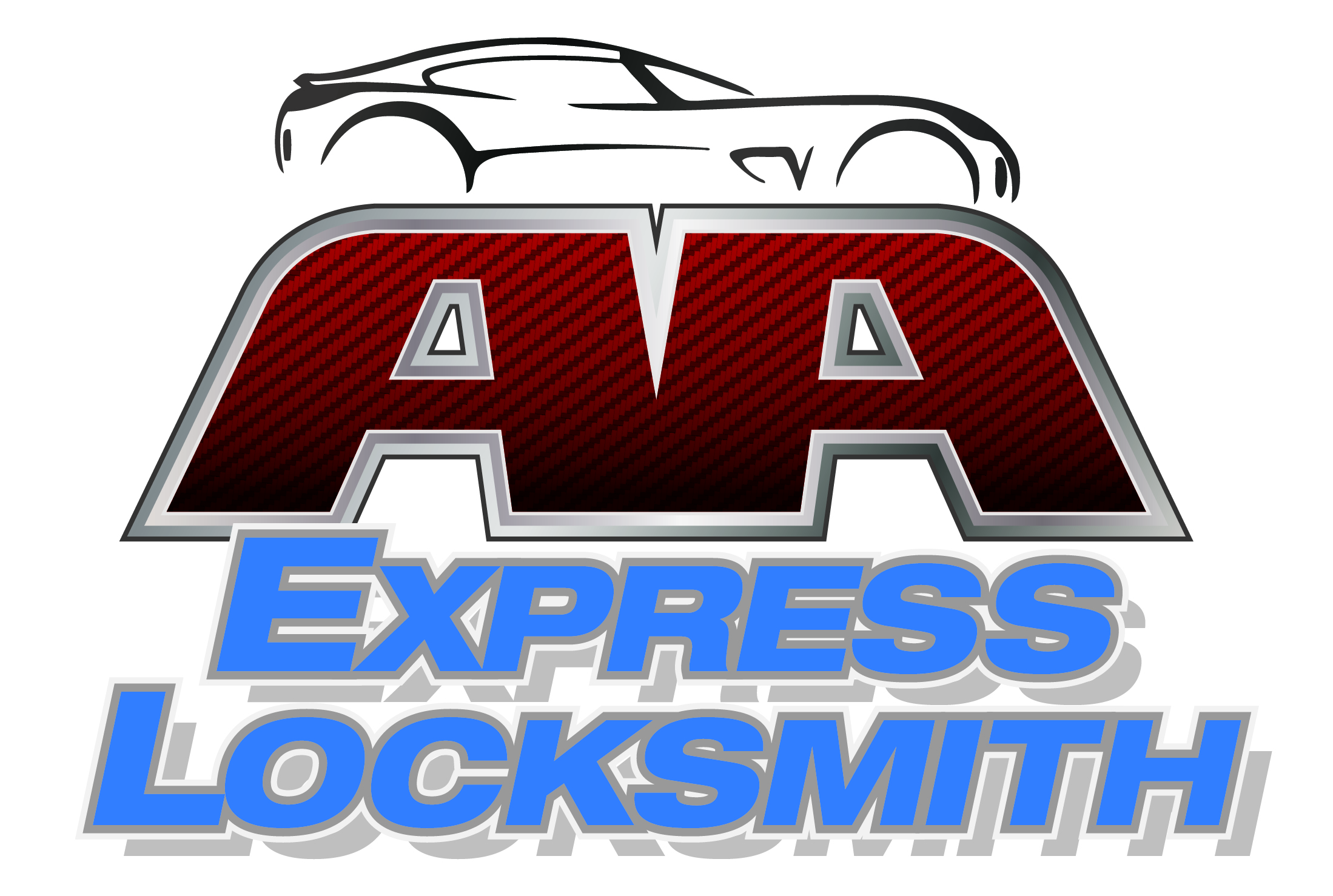 AA Express Locksmith