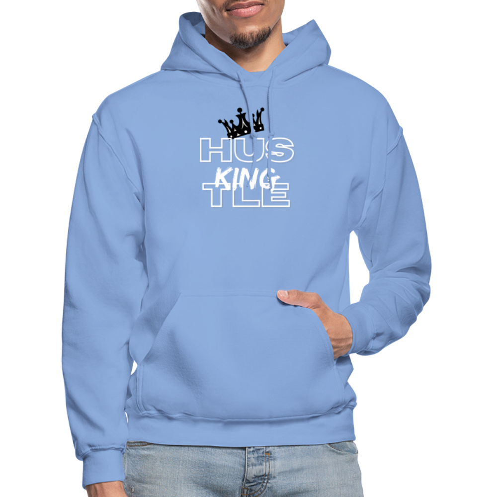 6287a4cc35aa1e132ab74bd8.png